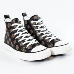 PARTNER: CREATION ref FL7NIAFAL12-BROCR